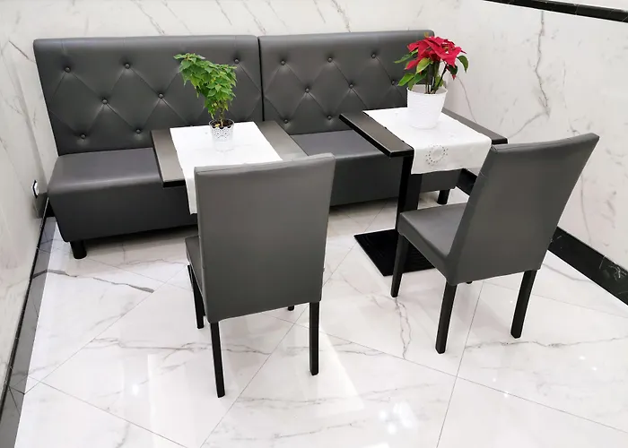 Valentino Palace 3*
