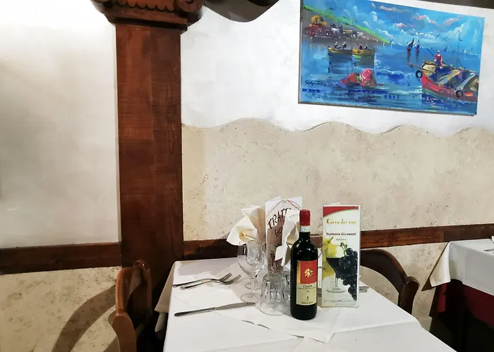 Valentino Palace 3* Rom