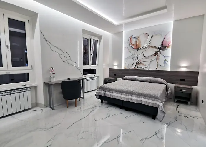 Valentino Palace