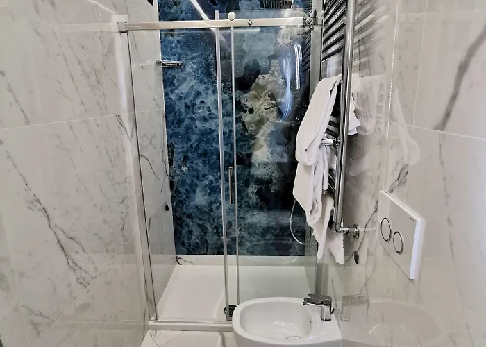 Hotel Valentino Palace 3*