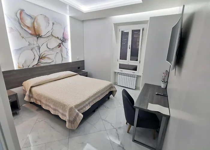 Valentino Palace Hotel 3*