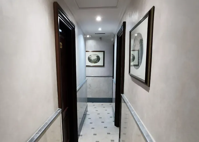 Valentino Palace