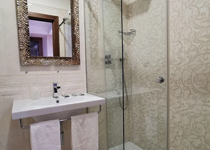 Hotel Valentino Palace 3*