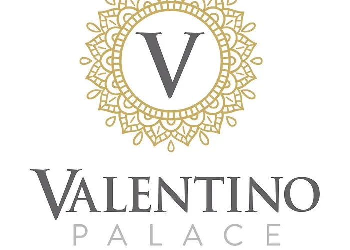 Valentino Palace Hotel 3*