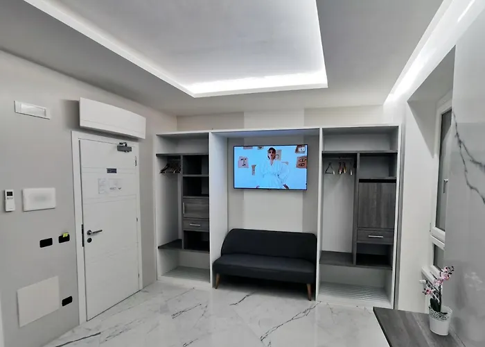 Valentino Palace 3*