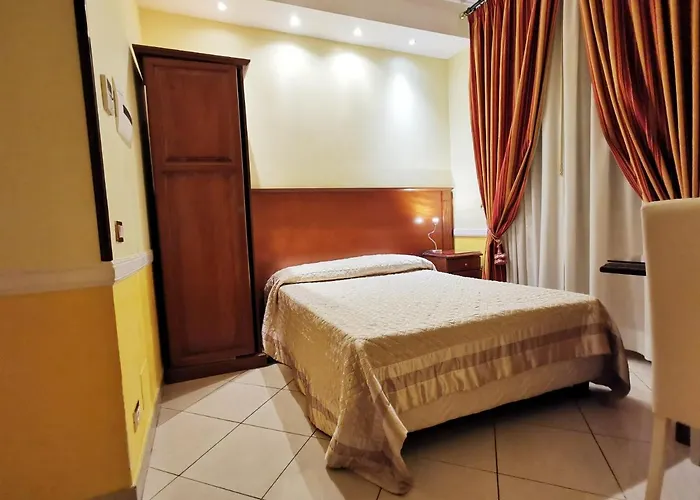 Valentino Palace Rom